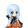 Iris_Darkflower's avatar