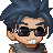 dark_fox_emo 246's avatar