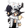 discobilly's avatar