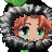 SakuraInuzuka's avatar