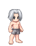 XxnarutoX's avatar