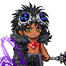 final keyblade26's avatar