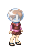 toasty_marshmallow's avatar