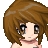 RingoAkaiii's avatar