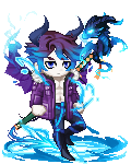G A L E I O U S's avatar