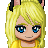 blonde_kylie_32's avatar