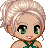 brynnegirl4's avatar