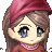 Alchemist_girl1991's avatar