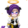 ` I z z y's avatar