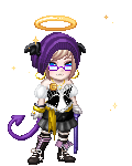 ` I z z y's avatar