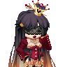 Aria Starstone's avatar