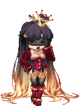 Aria Starstone's avatar