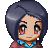 queenma's avatar