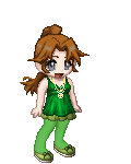 Tessa Friedley's avatar