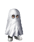 lazy eskimo's avatar
