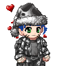 Tabertots's avatar