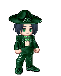 Neko Keigo's avatar