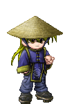 michael1235's avatar