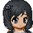 Regira's username