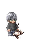 konaraku's avatar