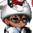 Hinataro's avatar