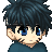 naruto_uzumaki_119's avatar