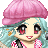 Yuki_Kuran_Cross's avatar