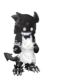 Cat Uterus's avatar