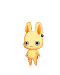 Le shiku