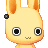 LobbyRoom Sushi's avatar