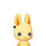LobbyRoom Sushi's avatar