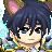 Black Lynx Ikuto's avatar