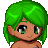 iluvlimes_73's avatar