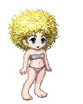 Rainwolf95's avatar