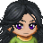 Irigan-Emerald's avatar