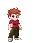 michael8408's avatar