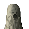 torpedo tiddies's avatar