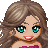 deaaarjuliet's username