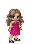 deaaarjuliet's avatar