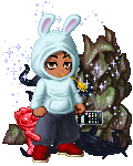 Swag2Nastii's avatar