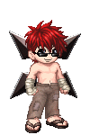 PiPe189's avatar