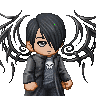 Raven Deathwing's avatar