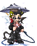 Dark_Bishi's avatar
