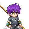DarkWolf49's avatar