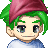 nuggyfersh's avatar