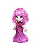 The_Looking_Glass_Alice