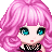 The_Looking_Glass_Alice's username