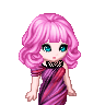 The_Looking_Glass_Alice's avatar