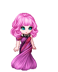 The_Looking_Glass_Alice