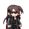 Itachi's avatar